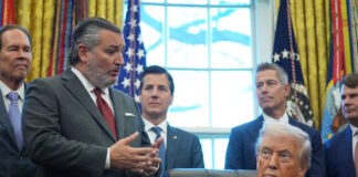 ted cruz donald trump 1200x630.jpg