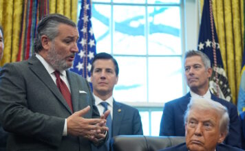 ted cruz donald trump 1200x630.jpg