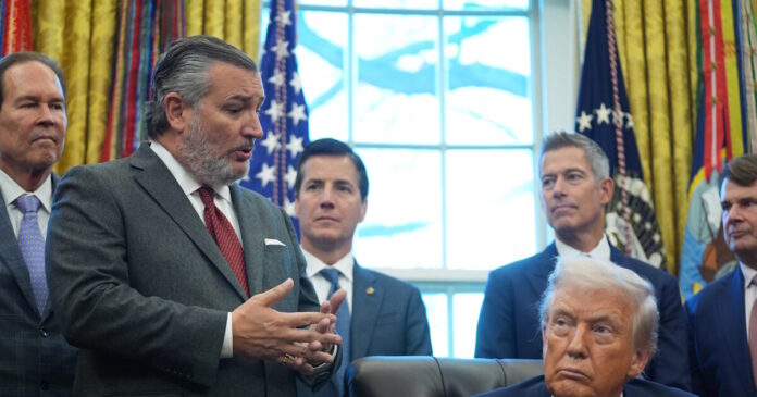 ted cruz donald trump 1200x630.jpg