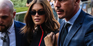 teddy bear brown 1024x731.jpg