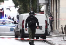 teem eurok 1200x630.jpg