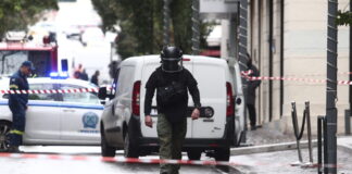 teem eurok 1200x630.jpg