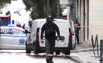 teem eurok 1200x630.jpg