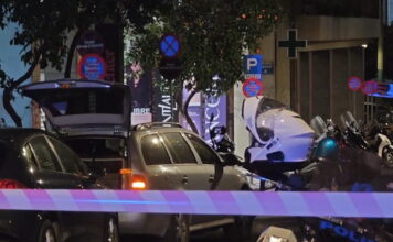 teem motosikleta 1200x630.jpg