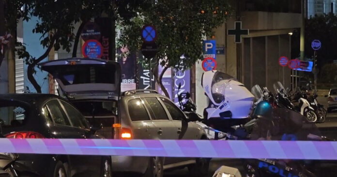 teem motosikleta 1200x630.jpg