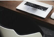 Tεκμήρια διαβίωσης 2026: Τα «ψιλά γράμματα » που πρέπει να γνωρίζετε για τις αλλαγές που έρχονται tekmiria 1.jpg