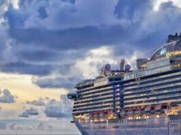 telos kroyazieras 3.jpg