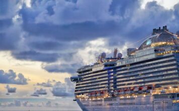 telos kroyazieras 3.jpg