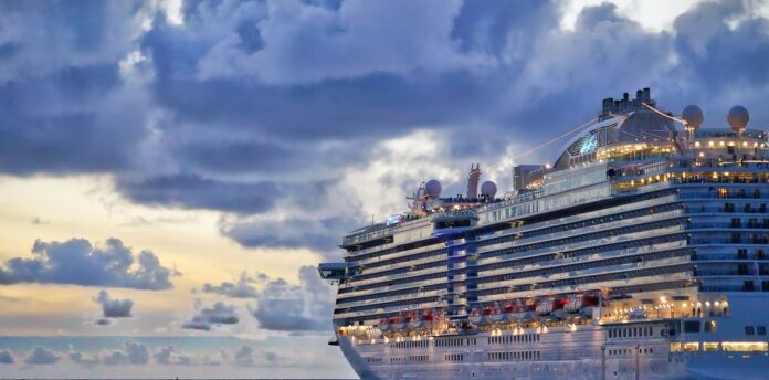 telos kroyazieras 3.jpg