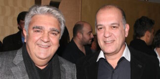 terzis gounaris 1200x630.jpg