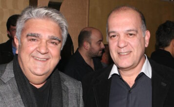 terzis gounaris 1200x630.jpg