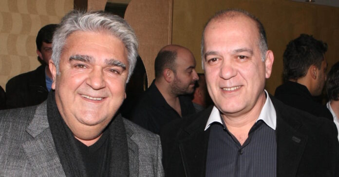 terzis gounaris 1200x630.jpg