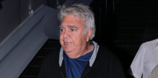 terzis ndp 1 1200x630.jpg