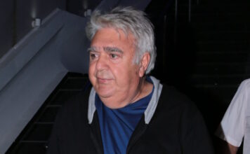 terzis ndp 1 1200x630.jpg