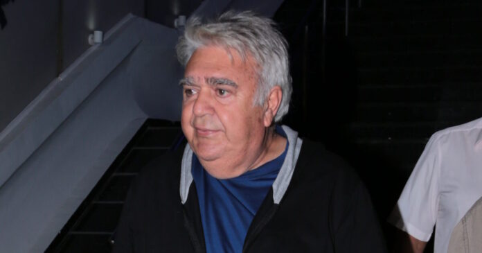 terzis ndp 1 1200x630.jpg