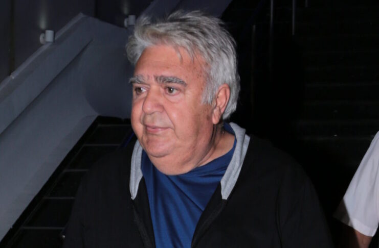 terzis ndp 1 1200x630.jpg