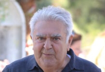 terzis ndp 1200x630.jpg