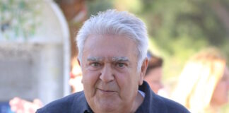 terzis ndp 1200x630.jpg