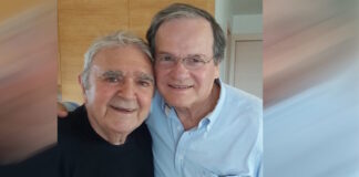 terzis1 1200x630.jpg