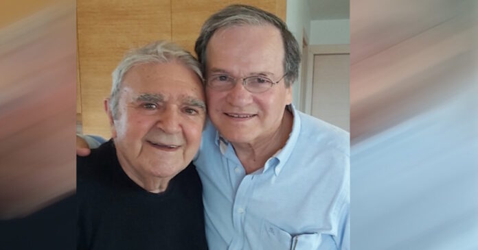 terzis1 1200x630.jpg