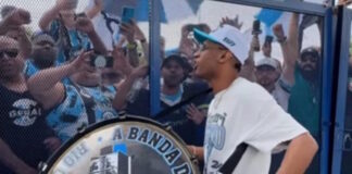 tete tympano 1200x630.jpg