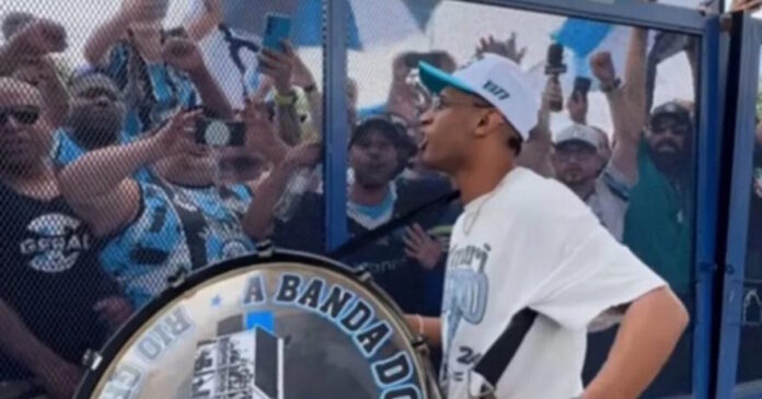 tete tympano 1200x630.jpg