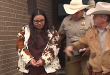 texas rape 13012026 1200x630.jpg