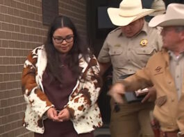 texas rape 13012026 1200x630.jpg