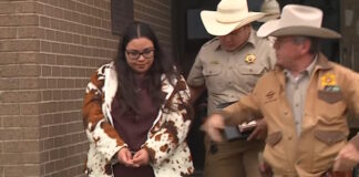 texas rape 13012026 1200x630.jpg