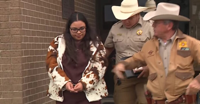 texas rape 13012026 1200x630.jpg