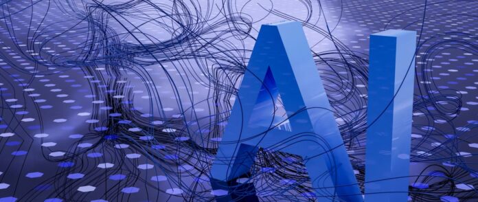 texniti noimosyni 1.jpg texniti noimosyni 1.jpg