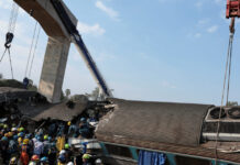 thailand reuters1 1200x630.jpg