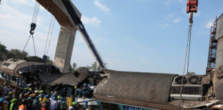 thailand reuters1 1200x630.jpg