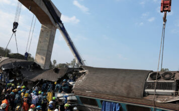 thailand reuters1 1200x630.jpg