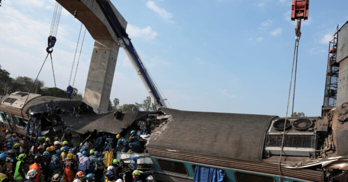 thailand reuters1 1200x630.jpg