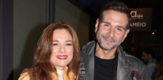 thalia matika tasos iordanidis ndp 1200x630.jpg