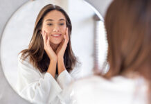 thampi epidermida.jpg