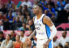 thanasis antetokounmpo 1200x630.jpg