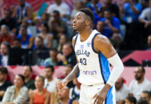 Θανάσης Αντετοκούνμπο: «Θα ερχόμουν σε Παναθηναϊκό ή Ολυμπιακό – Με τον Αταμάν θα όργωνα το γήπεδο, με τον Μπαρτζώκα θα ήμουν το χρυσό κλειδί» thanasis antetokounmpo 1200x630.jpg