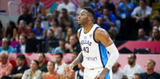 thanasis antetokounmpo 1200x630.jpg