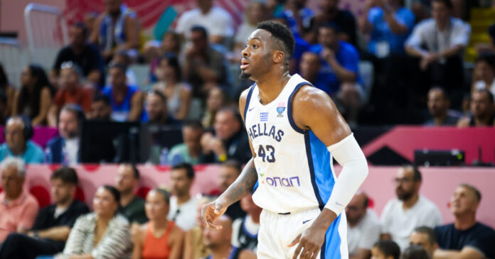 thanasis antetokounmpo 1200x630.jpg