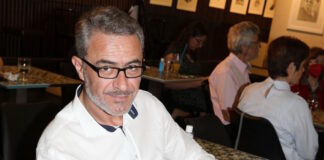 thanasis koyrlampas 1200x630.jpg