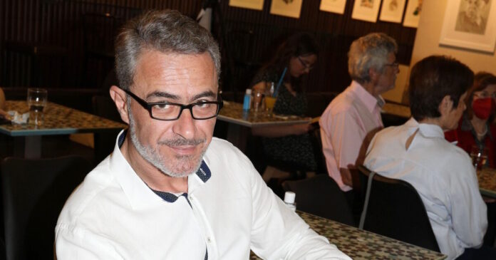 thanasis koyrlampas 1200x630.jpg