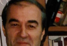 thanasis vagiatas 16012026 1200x630.jpg