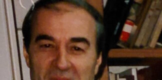 thanasis vagiatas 16012026 1200x630.jpg