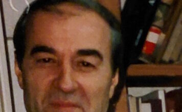 thanasis vagiatas 16012026 1200x630.jpg