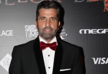 thanasis viskadoyrakis ndp 1200x630.jpg