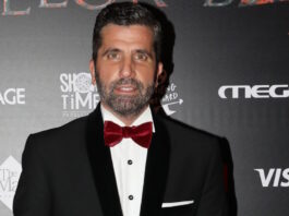 Θανάσης Βισκαδουράκης: «Δεν έχω πει τη λέξη μπαμπά, με λέει ο γιος μου όμως» thanasis viskadoyrakis ndp 1200x630.jpg