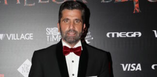 thanasis viskadoyrakis ndp 1200x630.jpg