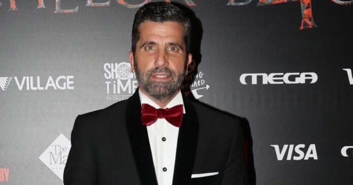 thanasis viskadoyrakis ndp 1200x630.jpg